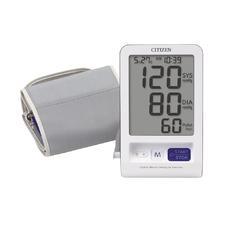 Premium Line Automata felkaros vérnyomásmérő